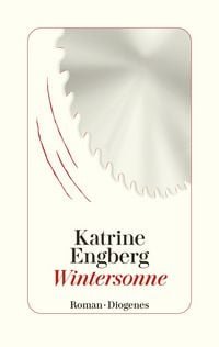 Produktbild: Wintersonne