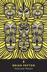 Produktbild: Selected Poems