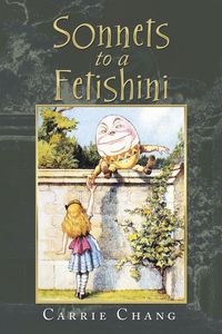 Produktbild: Sonnets to a Fetishini