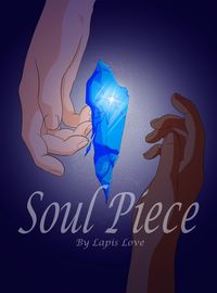 Produktbild: Soul Piece