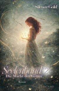 Produktbild: Seelenband 2