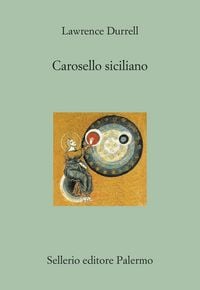 Produktbild: Carosello siciliano