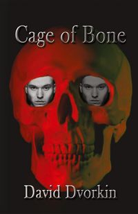 Produktbild: Cage of Bone