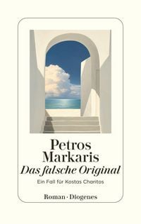 Produktbild: Das falsche Original