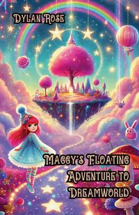 Produktbild: Maggy's Floating Adventure to Dreamworld