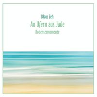 Produktbild: An Ufern aus Jade