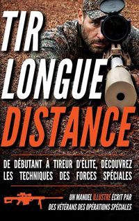 Produktbild: Tir longue distance