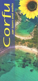 Produktbild: Rochford, N: Corfu