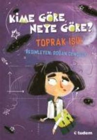 Produktbild: Kime G&ouml;re, Neye G&ouml;re