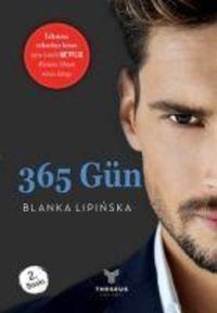 Produktbild: 365 G&uuml;n