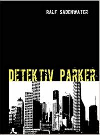 Produktbild: Detektiv Parker