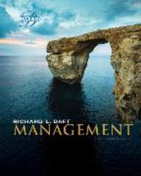 Produktbild: Management