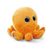 Produktbild: Kuscheltier GLUBSCHIS Oktopus Olly Polly 15cm