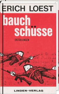 Produktbild: Bauchsch&uuml;sse