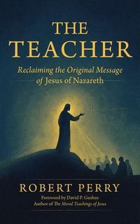 Produktbild: The Teacher
