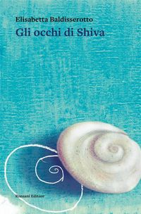 Produktbild: Gli occhi di Shiva