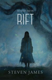 Produktbild: Rift