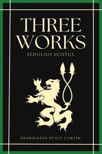 Produktbild: Three Works