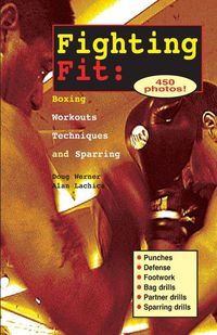 Produktbild: Fighting Fit