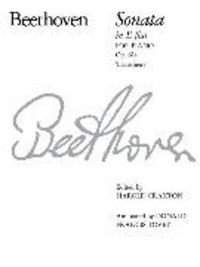 Produktbild: Piano Sonata in E flat (Les Adieux), Op. 81a