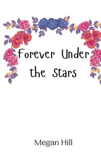 Produktbild: Forever Under the Stars
