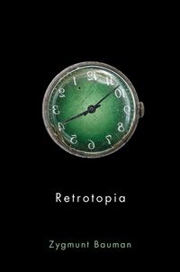 Produktbild: Retrotopia