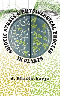 Produktbild: Abiotic Stress & Physiological