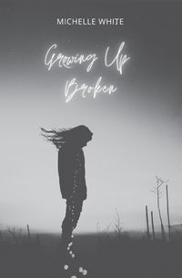 Produktbild: Growing Up Broken