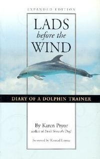 Produktbild: Lads Before the Wind