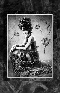 Produktbild: Poetry by Jo Anna