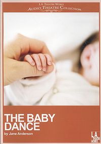 Produktbild: BABY DANCE                   D