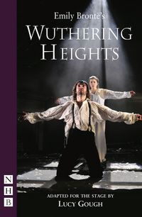 Produktbild: Wuthering Heights