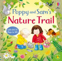 Produktbild: Poppy and Sam's Nature Trail