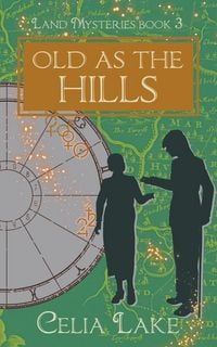 Produktbild: Old As The Hills