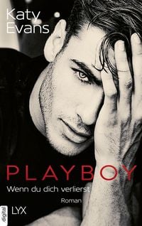 Produktbild: Playboy - Wenn du dich verlierst