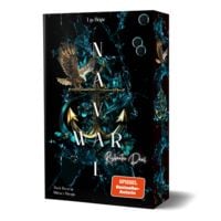 Produktbild: Naval War - Riskanter Deal