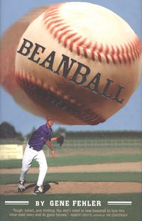 Produktbild: Beanball