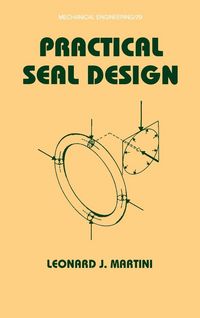 Produktbild: Practical Seal Design