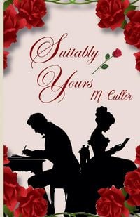 Produktbild: Suitably Yours