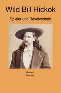 Produktbild: Wild Bill Hickok