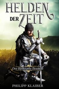 Produktbild: Helden der Zeit