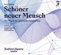 Produktbild: Sch&ouml;ner neuer Mensch