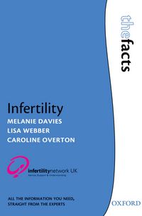Produktbild: Infertility