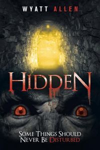 Produktbild: Hidden