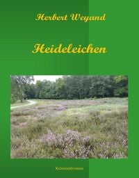 Produktbild: Heideleichen