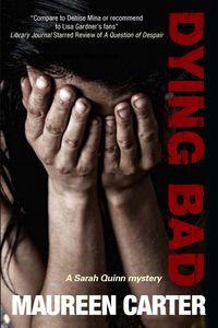 Produktbild: Dying Bad