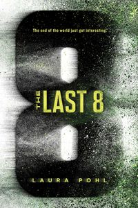 Produktbild: The Last 8