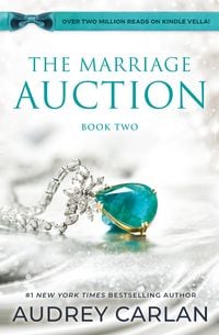 Produktbild: The Marriage Auction