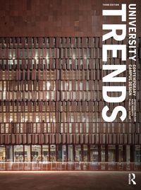 Produktbild: University Trends