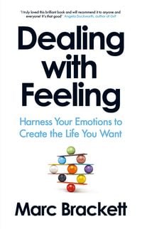 Produktbild: Dealing with Feeling